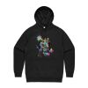AS Colour Mens Supply Hood Thumbnail