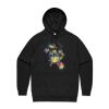 AS Colour Mens Supply Hood Thumbnail