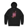 AS Colour Mens Supply Hood Thumbnail