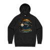 AS Colour Mens Supply Hood Thumbnail