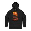 AS Colour Mens Supply Hood Thumbnail