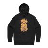 AS Colour Mens Supply Hood Thumbnail