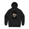 AS Colour Mens Supply Hood Thumbnail