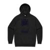 AS Colour Mens Supply Hood Thumbnail
