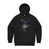 AS Colour Mens Supply Hood Thumbnail