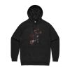 AS Colour Mens Supply Hood Thumbnail