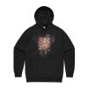 AS Colour Mens Supply Hood Thumbnail
