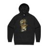 AS Colour Mens Supply Hood Thumbnail