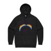 AS Colour Mens Supply Hood Thumbnail