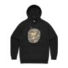AS Colour Mens Supply Hood Thumbnail