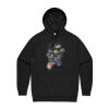 AS Colour Mens Supply Hood Thumbnail