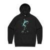 AS Colour Mens Supply Hood Thumbnail