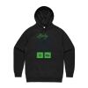 AS Colour Mens Supply Hood Thumbnail