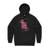 AS Colour Mens Supply Hood Thumbnail