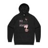 AS Colour Mens Supply Hood Thumbnail