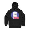 AS Colour Mens Supply Hood Thumbnail