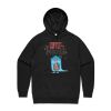 AS Colour Mens Supply Hood Thumbnail