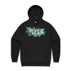 AS Colour Mens Supply Hood Thumbnail