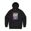 AS Colour Mens Supply Hood Thumbnail