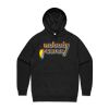 AS Colour Mens Supply Hood Thumbnail