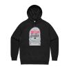 AS Colour Mens Supply Hood Thumbnail