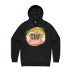 AS Colour Mens Supply Hood Thumbnail