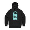 AS Colour Mens Supply Hood Thumbnail