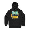 AS Colour Mens Supply Hood Thumbnail