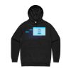AS Colour Mens Supply Hood Thumbnail