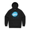 AS Colour Mens Supply Hood Thumbnail