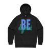AS Colour Mens Supply Hood Thumbnail
