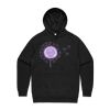 AS Colour Mens Supply Hood Thumbnail