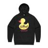 AS Colour Mens Supply Hood Thumbnail