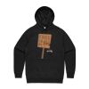 AS Colour Mens Supply Hood Thumbnail