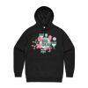 AS Colour Mens Supply Hood Thumbnail