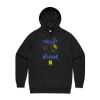 AS Colour Mens Supply Hood Thumbnail