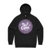 AS Colour Mens Supply Hood Thumbnail