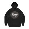 AS Colour Mens Supply Hood Thumbnail