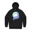 AS Colour Mens Supply Hood Thumbnail