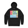 AS Colour Mens Supply Hood Thumbnail