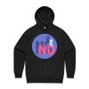 AS Colour Mens Supply Hood Thumbnail