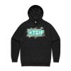 AS Colour Mens Supply Hood Thumbnail