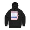 AS Colour Mens Supply Hood Thumbnail