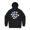 AS Colour Mens Supply Hood Thumbnail