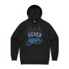 AS Colour Mens Supply Hood Thumbnail
