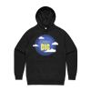 AS Colour Mens Supply Hood Thumbnail