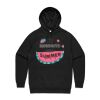 AS Colour Mens Supply Hood Thumbnail