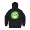 AS Colour Mens Supply Hood Thumbnail