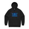AS Colour Mens Supply Hood Thumbnail