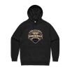 AS Colour Mens Supply Hood Thumbnail